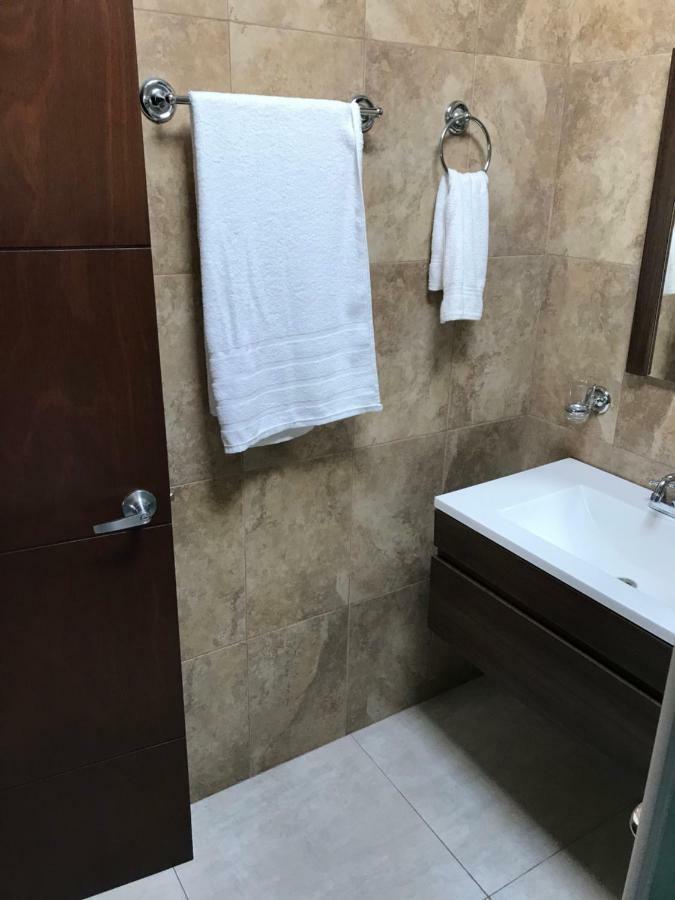 La Casa De Xochitl Villa Jiutepec Ngoại thất bức ảnh